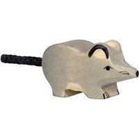 Maus von Gollnest & Kiesel GmbH & Co. KG