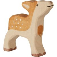 Holztiger 80091 - Kitz Holztiger 80091 - Kitz von Gollnest & Kiesel KG
