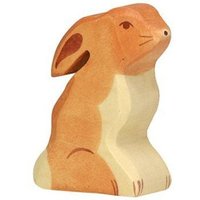 Hase, sitzend von Gollnest & Kiesel GmbH & Co. KG