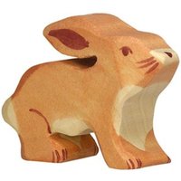 Hase, klein von Gollnest & Kiesel GmbH & Co. KG