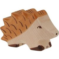 Igel, klein von Gollnest & Kiesel GmbH & Co. KG