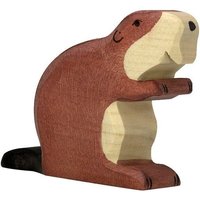 Biber von Gollnest & Kiesel GmbH & Co. KG