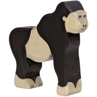 Gorilla von Gollnest & Kiesel GmbH & Co. KG