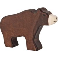 Holztiger 80183 - Braunbär Holztiger 80183 - Braunbär von Gollnest & Kiesel KG