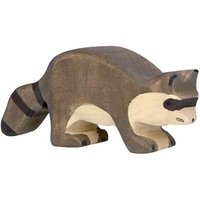 Holztiger 80190 - Waschbär Holztiger 80190 - Waschbär von Gollnest & Kiesel KG