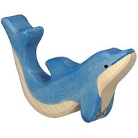 Delfin, klein von Gollnest & Kiesel GmbH & Co. KG