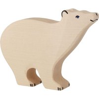 Eisbär von Gollnest & Kiesel GmbH & Co. KG