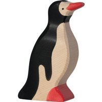 Pinguin von Gollnest & Kiesel GmbH & Co. KG