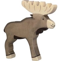 Elch Elch von Gollnest & Kiesel GmbH & Co. KG