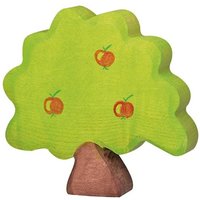 Apfelbaum, klein Apfelbaum, klein von Gollnest & Kiesel GmbH & Co. KG