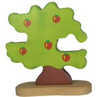 Holztiger 80218 - Apfelbaum für Vögel Holztiger 80218 - Apfelbaum für Vögel von Gollnest & Kiesel KG