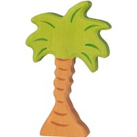 Holztiger 80231 - Palme, klein Holztiger 80231 - Palme, klein von Gollnest & Kiesel KG