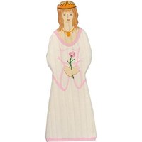 Holztiger 80239 - Prinzessin Holztiger 80239 - Prinzessin von Gollnest & Kiesel KG