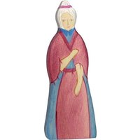 Großmutter von Gollnest & Kiesel GmbH & Co. KG