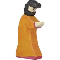 Josef von Gollnest & Kiesel GmbH & Co. KG