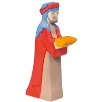 Caspar 2, rot Caspar 2, rot von Gollnest & Kiesel GmbH & Co. KG