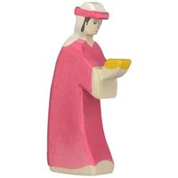 Caspar 3 Caspar 3 von Gollnest & Kiesel GmbH & Co. KG