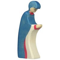 Maria 3 von Gollnest & Kiesel GmbH & Co. KG