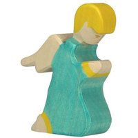 Engel 3, knieend von Gollnest & Kiesel GmbH & Co. KG