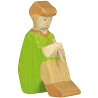 Hirte mit Flöte 3 von Gollnest & Kiesel GmbH & Co. KG