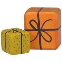 2 Geschenkpakete 2 Geschenkpakete von Gollnest & Kiesel GmbH & Co. KG