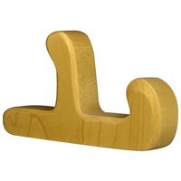 Holztiger 80330 - Schlitten Holztiger 80330 - Schlitten von Gollnest & Kiesel KG