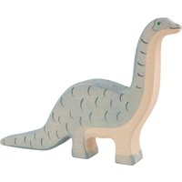 Holztiger 80332 - Brontosaurus Holztiger 80332 - Brontosaurus von Gollnest & Kiesel KG