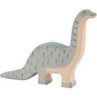 Brontosaurus von Gollnest & Kiesel GmbH & Co. KG