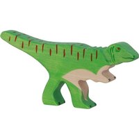 Allosaurus von Gollnest & Kiesel GmbH & Co. KG