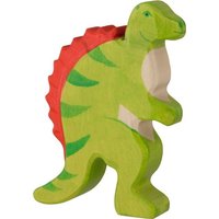 Spinosaurus Spinosaurus von Gollnest & Kiesel KG