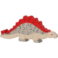 Stegosaurus von Gollnest & Kiesel GmbH & Co. KG
