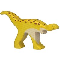 Staurikosaurus Staurikosaurus von Gollnest & Kiesel KG