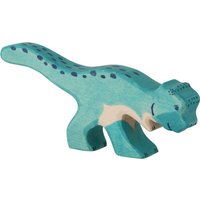 Pachycephalosaurus von Gollnest & Kiesel GmbH & Co. KG