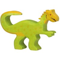 Holztiger 80339 - Oviraptor Holztiger 80339 - Oviraptor von Gollnest & Kiesel KG