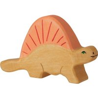Dimetrodon Dimetrodon von Gollnest & Kiesel KG