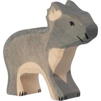 Holztiger 80352 - Koala, stehend Holztiger 80352 - Koala, stehend von Gollnest & Kiesel KG