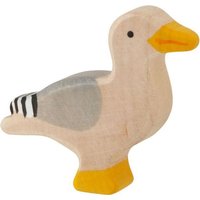 Möwe von Gollnest & Kiesel GmbH & Co. KG