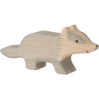 Dachs von Gollnest & Kiesel KG