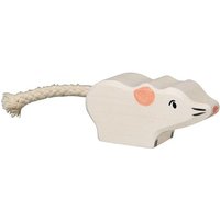 Holztiger 80541 - Maus Holztiger 80541 - Maus von Gollnest & Kiesel KG