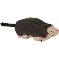 Holztiger 80542 - Maulwurf von Gollnest & Kiesel KG