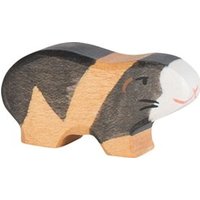 Meerschweinchen von Gollnest & Kiesel GmbH & Co. KG