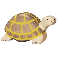 Holztiger 80545 - Schildkröte Holztiger 80545 - Schildkröte von Gollnest & Kiesel KG