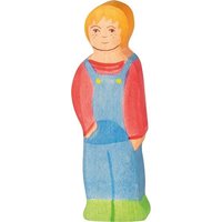 Holztiger 80549 - Sohn Holztiger 80549 - Sohn von Gollnest & Kiesel KG