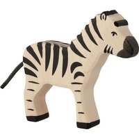 Zebra von Gollnest & Kiesel GmbH & Co. KG
