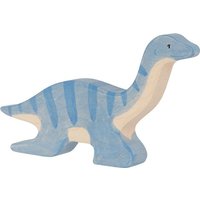 Holztiger 80609 - Plesiosaurus Holztiger 80609 - Plesiosaurus von Gollnest & Kiesel KG