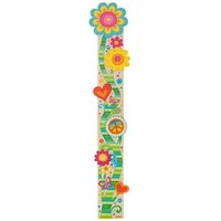 Messlatte Floranella Messlatte Floranella von Gollnest & Kiesel KG