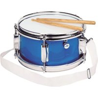 Spielmannszugtrommel mit Snare Spielmannszugtrommel mit Snare von Gollnest & Kiesel KG