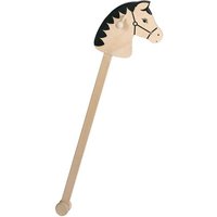Steckenpferd Steckenpferd von Gollnest & Kiesel KG