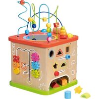 Activity Würfel ActiveKids XXL, per St von Gollnest & Kiesel