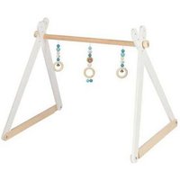 Baby-Fit Bär, Greif- und Spieltrainer Baby-Fit Bär, Greif- und Spieltrainer von Gollnest & Kiesel